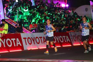 BIB: 40570, 44392
                            <button type="button" onclick="openModal(23181429)" class="btn btn-primary btn-sm float-right btn-popup" data-toggle="modal" data-target=".modal-high-quality">
                        <i class="fas fa-shopping-cart"></i> Add to Cart
                    </button>
                                            <button type="button" onclick="isThisMe(23181429, true)" class="btn btn-success btn-sm float-right btn-popup btn-isme hidden" data-toggle="tooltip" data-placement="bottom" title="นี่คือรูปของคุณใช่ไหม คลิกที่นี่เพื่อเอาเข้าอัลบั้ม">
                        <i class="fas fa-plus"></i> Add to album
                    </button>
                    <button type="button" onclick="isThisMe(23181429, false)" class="btn btn-warning btn-sm float-right btn-popup btn-isnotme hidden">
                        <i class="fas fa-ban"></i> Remove from album
                    </button>